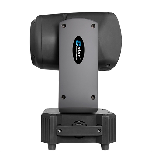 Đèn Moving Head Led Smart Beam 100W Color Imagination 3